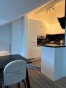 Foto - 3.5 Zimmer Etagenwohnung in Neckarwestheim