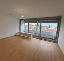 Kernsanierte 2-Zimmer Wohnung in MZ-Weisenau - Mainz Laubenheim