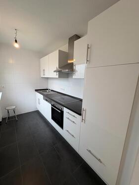 Foto - 2 Zimmer Etagenwohnung zum Kaufen in Mainz