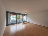 Foto - Etagenwohnung in Mainz zum Kaufen