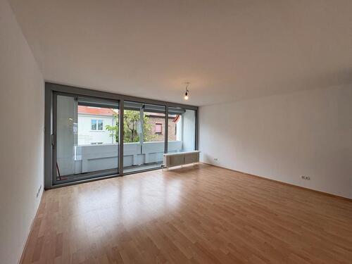 Foto - Etagenwohnung in Mainz zum Kaufen