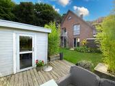 Foto - 6 Zimmer Einfamilienhaus zum Kaufen in Preetz