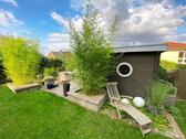Foto - 6 Zimmer Einfamilienhaus in Preetz