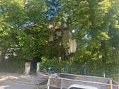 Foto - Doppelhaushälfte 511m2 Grundstück- Berlin-Marienfelde-Bieterverf.