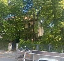 Doppelhaushälfte 511m2 Grundstück- Berlin-Marienfelde-Bieterverf.