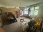Foto - 5 Zimmer Doppelhaushälfte zum Kaufen in Berlin