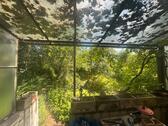 Foto - 5 Zimmer Doppelhaushälfte in Berlin
