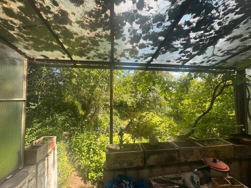 Foto - 5 Zimmer Doppelhaushälfte in Berlin