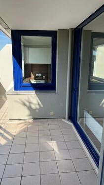 Foto - 3 Zimmer Etagenwohnung zum Kaufen in Berlin
