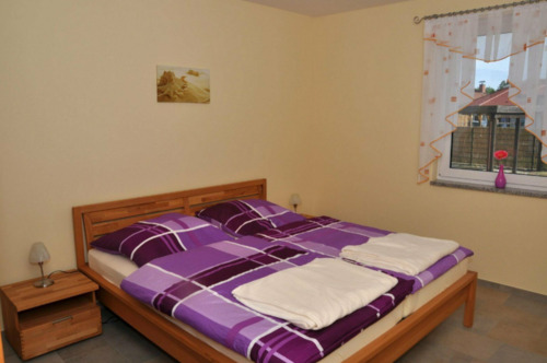 Foto - andere in Zinnowitz zur Miete