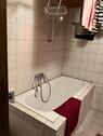 Foto - Etagenwohnung in Bad Bergzabern
