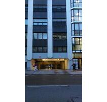 Tiefgaragenplatz - 100,00 EUR Miete, in Stuttgart (PLZ: 70176) Stuttgart-West