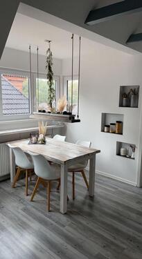 Foto - Etagenwohnung zur Miete in Emden