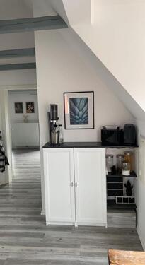 Foto - Etagenwohnung in Emden