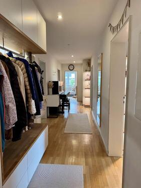 Foto - Etagenwohnung zum Kaufen in Ravensburg