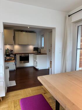 Foto - Etagenwohnung in Ravensburg zum Kaufen