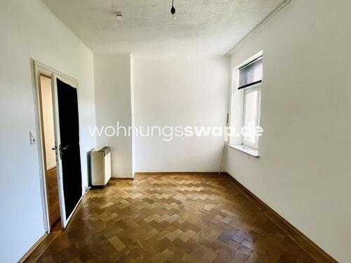 Foto - Wohnungsswap - 2 Zimmer, 60 m² - Schulstraße, Neuhausen-Nymphenburg, München