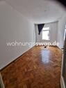 Foto - Etagenwohnung zur Miete in München