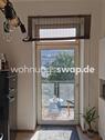 Foto - Etagenwohnung in München