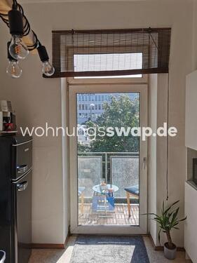 Foto - Etagenwohnung in München
