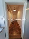 Foto - Etagenwohnung in München zur Miete