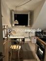 Foto - Etagenwohnung zur Miete in Köln