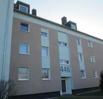 geräumige 3,5-Zimmer-Wohnung nur mit (WBS) - Dortmund Huckarde
