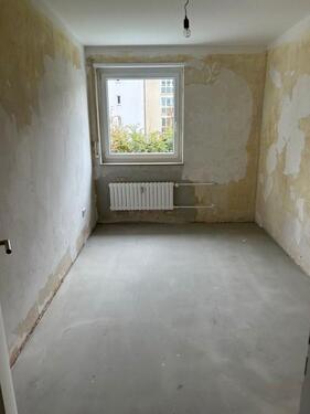 Foto - Etagenwohnung in Dortmund