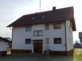 Foto - Freundliche 3-Zimmer Wohnung mit EBK in Meßkirch-Rohrdorf