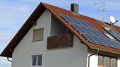 Foto - Etagenwohnung zur Miete in Meßkirch