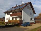 Foto - Etagenwohnung in Meßkirch zur Miete