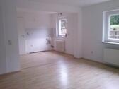 Foto - Einliegerwohnung zu vermieten - 390,00 EUR Kaltmiete,