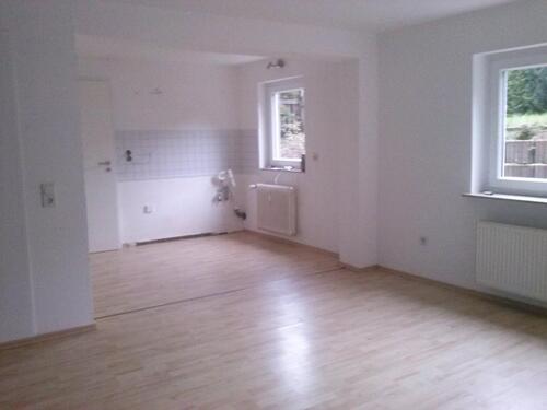 Foto - Einliegerwohnung zu vermieten - 390,00 EUR Kaltmiete,