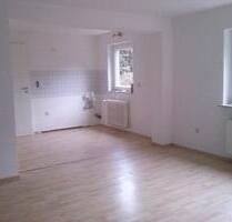 Einliegerwohnung zu vermieten - 390,00 EUR Kaltmiete, in Zierenberg (PLZ: 34289)