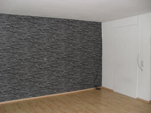 Foto - Etagenwohnung in Zierenberg
