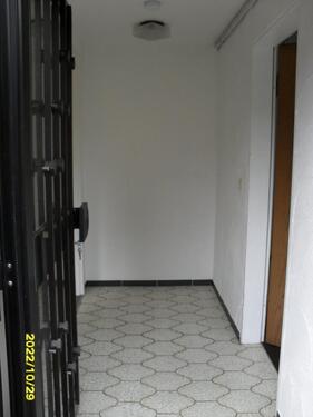 Foto - 