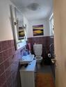 Foto - Einfamilienhaus in Allmersbach im Tal zum Kaufen