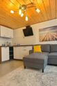 Foto - Einliegerwohnung in Schriesheim – ideal für Einzelperson