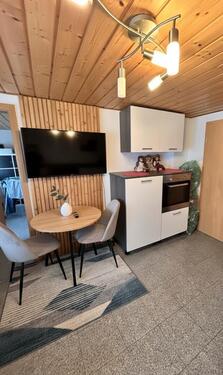 Foto - Etagenwohnung in Schriesheim