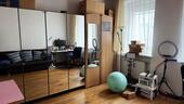 Foto - 1,5 Zimmerwohnung zur Zwischenmiete