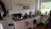 Foto - Etagenwohnung in Bamberg