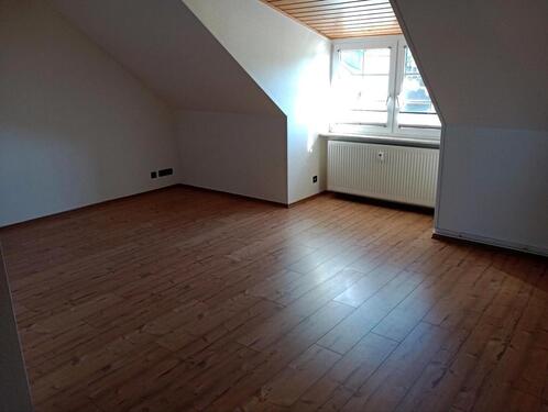 Foto - Etagenwohnung zur Miete in Wohlde