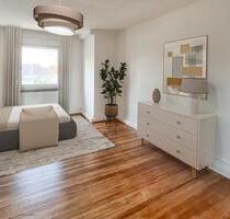 Willkommen in deinem neuen WG Zimmer in der Hermannstraße! - Offenburg Rammersweier