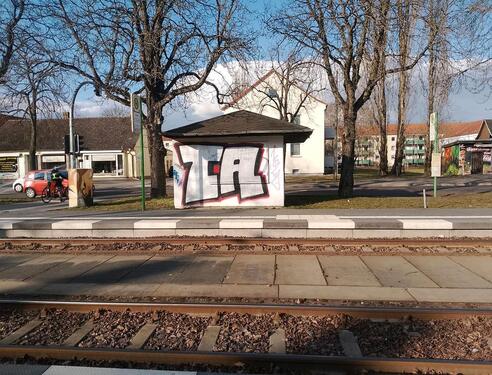 Foto - andere in Brandenburg an der Havel