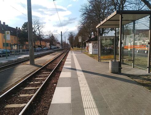 Foto - andere in Brandenburg an der Havel zur Miete