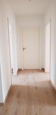 Foto - 4 ZW mit 2 Balkonen im Östl. Ringgeb. BS