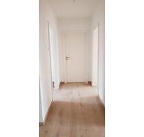 4 ZW mit 2 Balkonen im Östl. Ringgeb. BS - Braunschweig Nordstadt