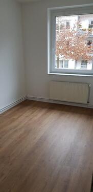 Foto - Etagenwohnung in Braunschweig zur Miete