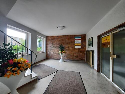 Foto - andere zur Miete in Flensburg