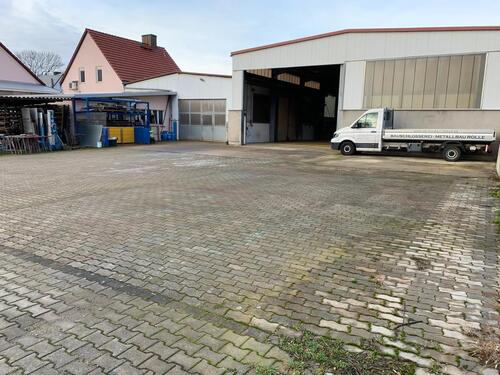 Foto - andere in Großröhrsdorf zur Miete